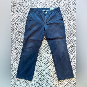 Bonobos Chinos available for you